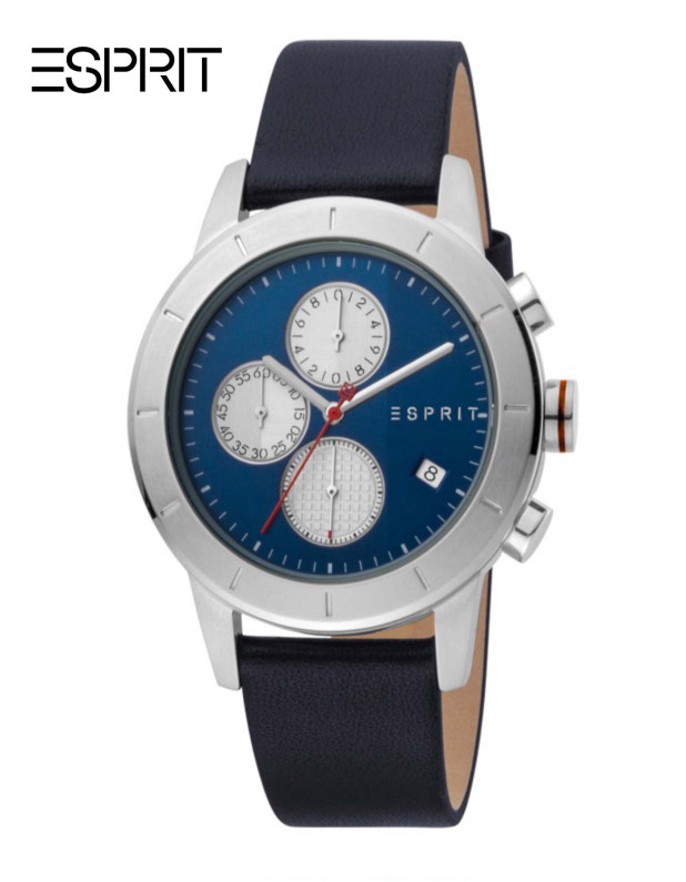 ESPRIT Gents Watch
